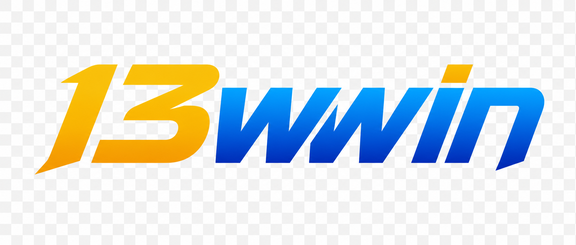 13wwin logo